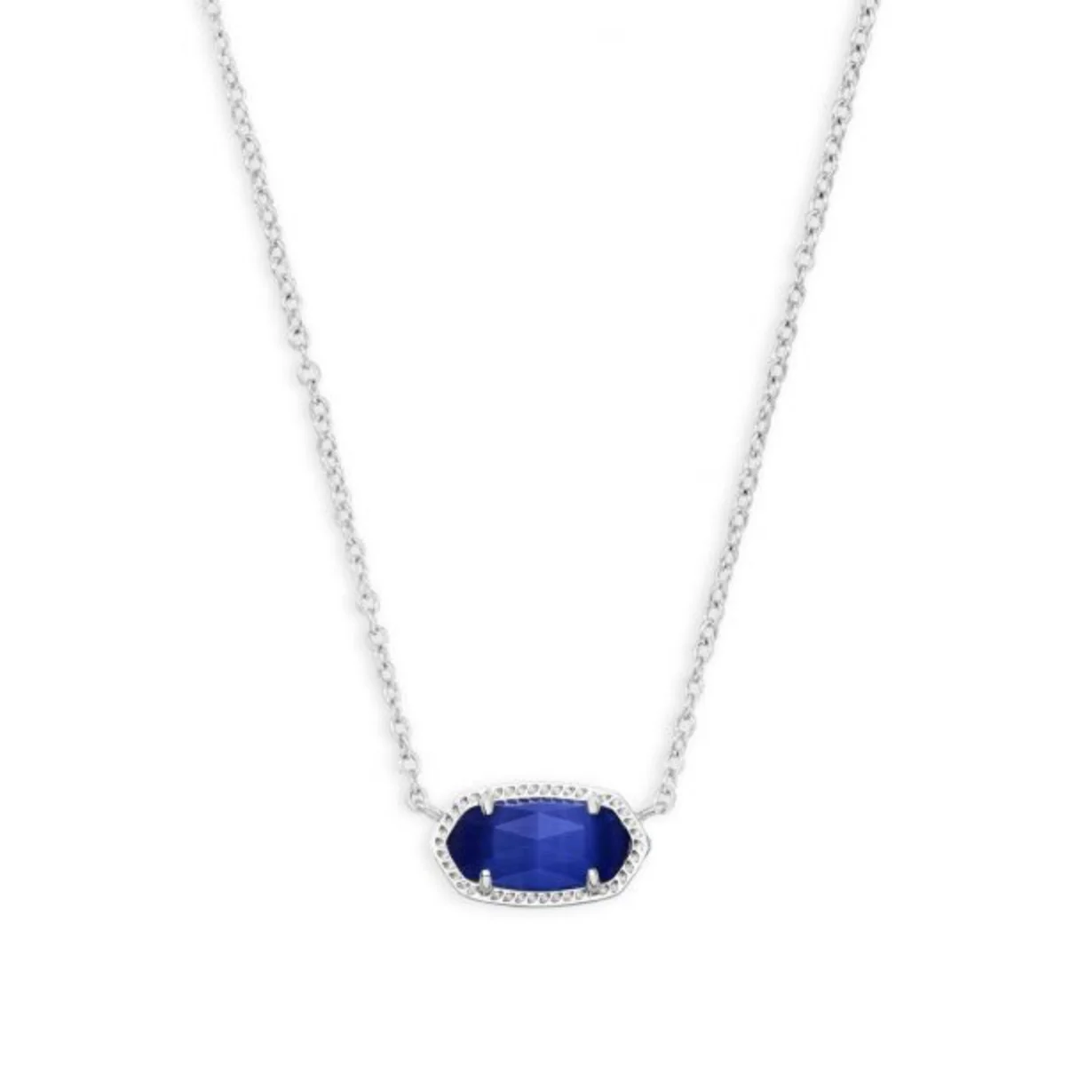 Elisa Pendant Necklace - Image 21