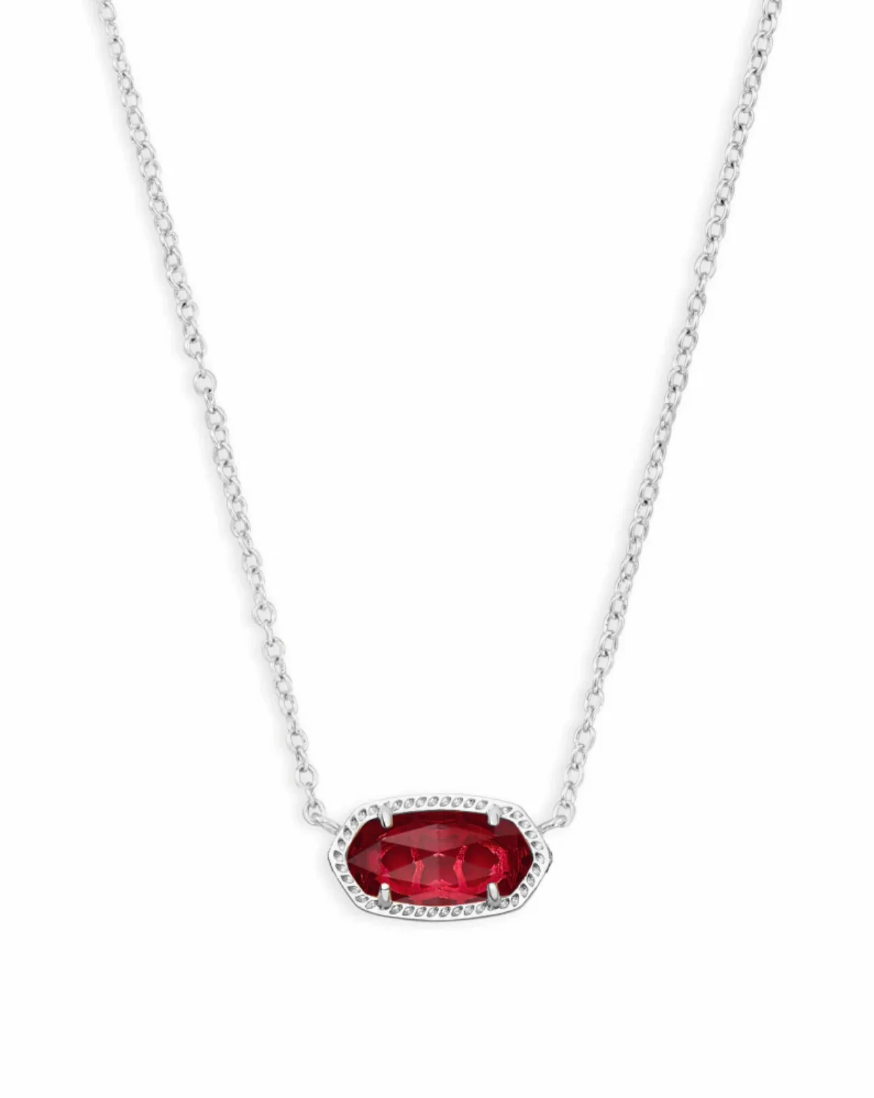 Elisa Pendant Necklace - Image 26