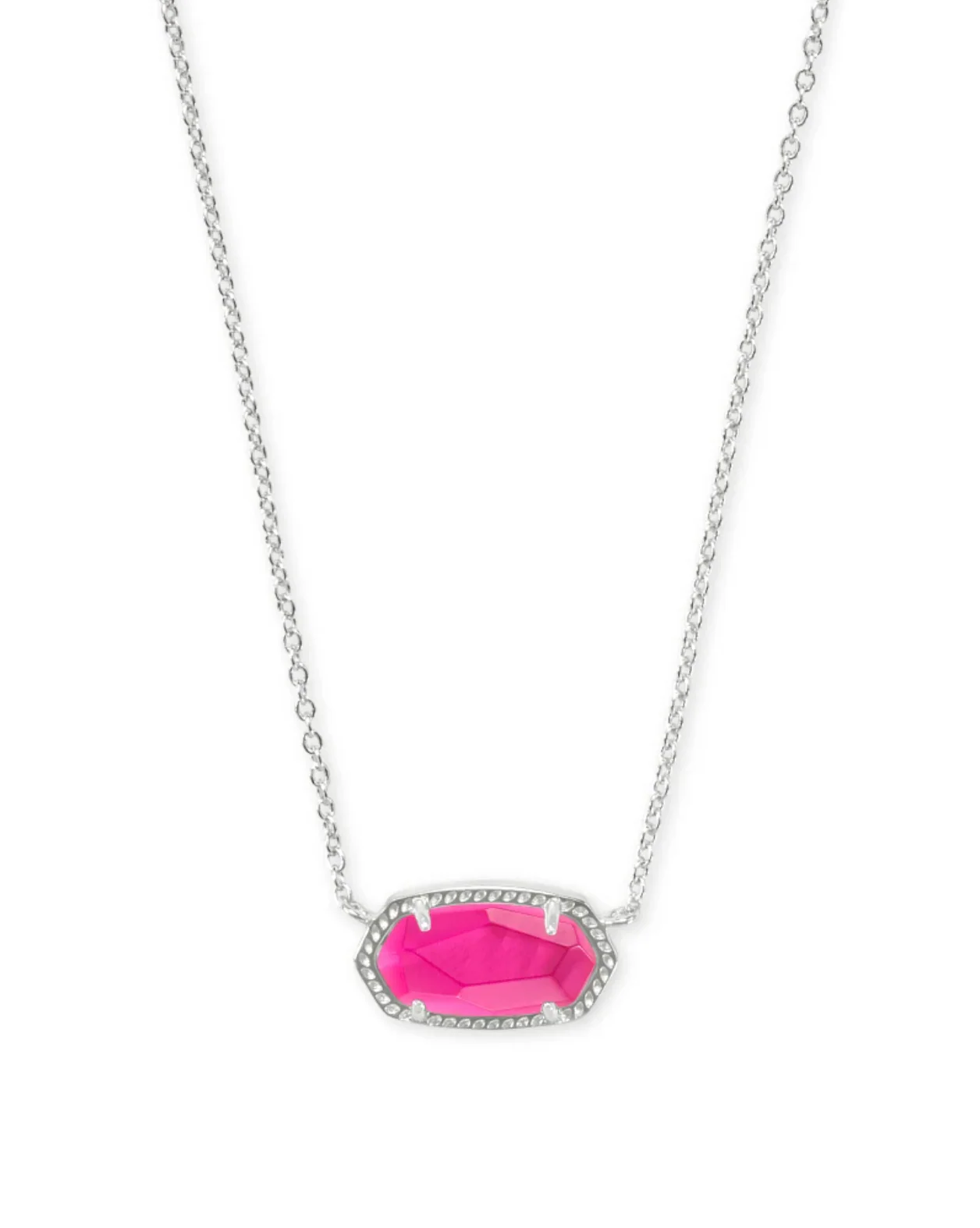 Elisa Pendant Necklace - Image 29
