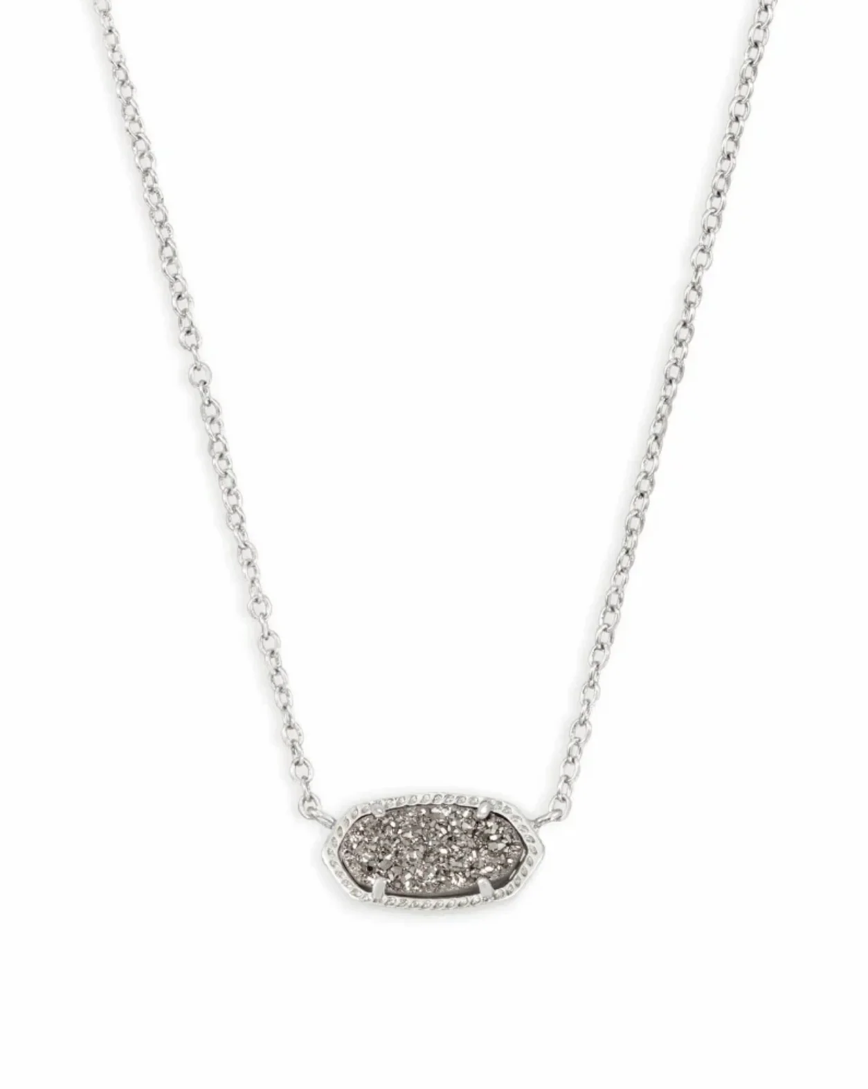 Elisa Pendant Necklace - Image 30