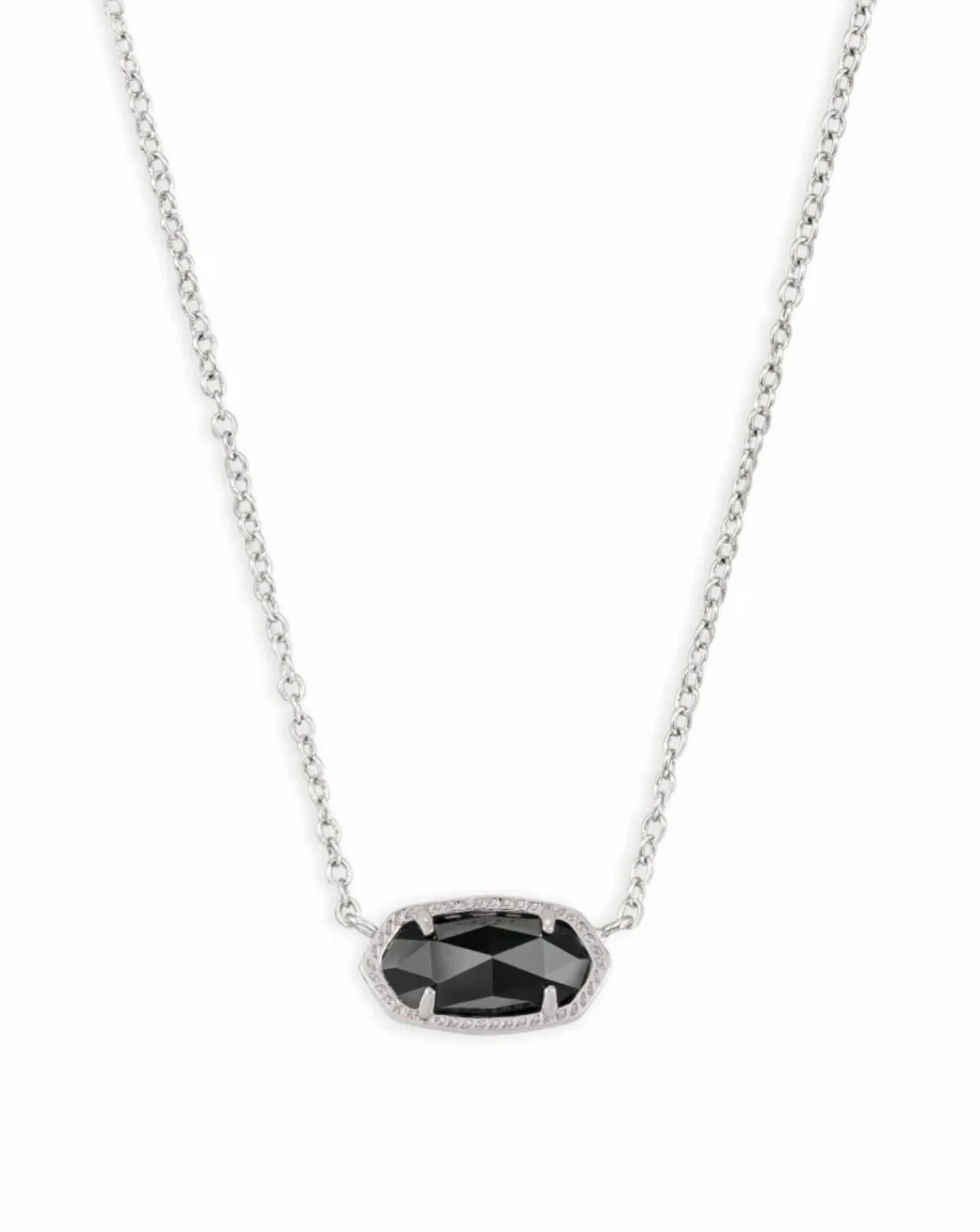 Elisa Pendant Necklace - Image 31