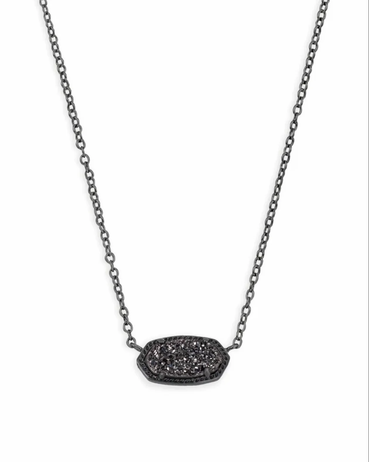 Elisa Pendant Necklace - Image 33