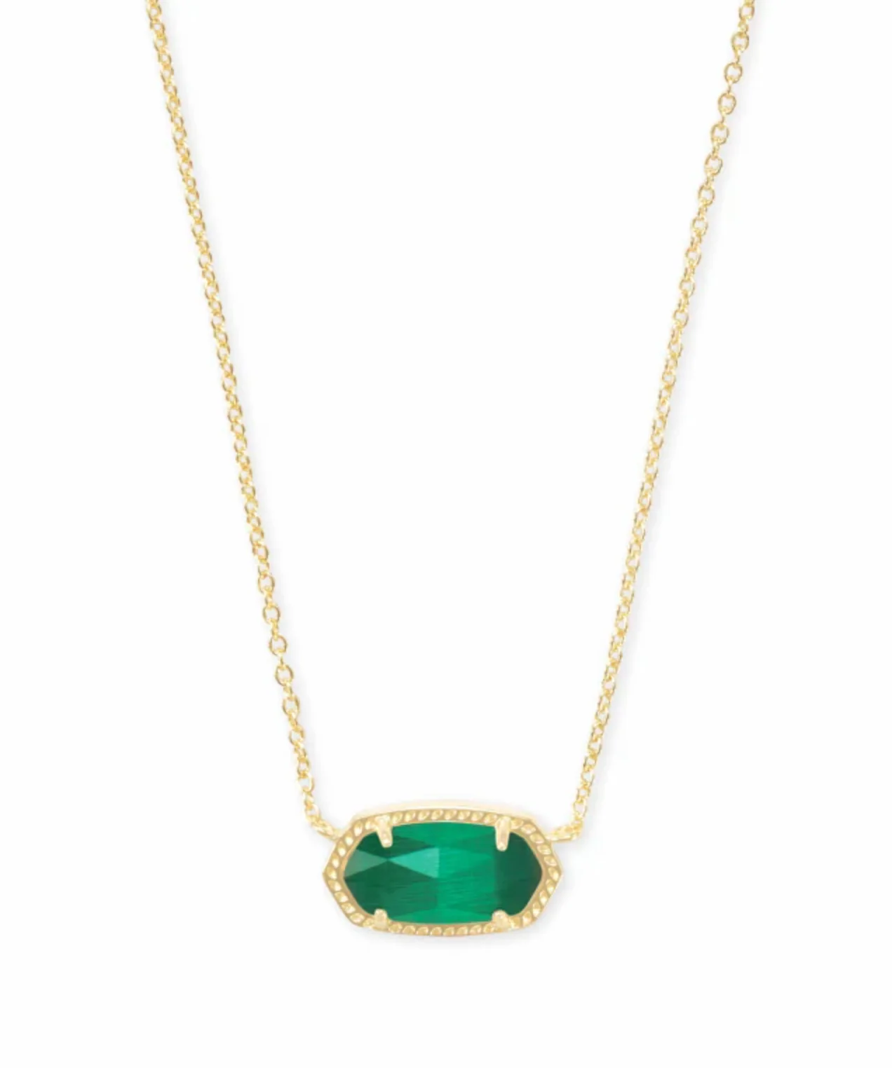 Elisa Pendant Necklace - Image 36