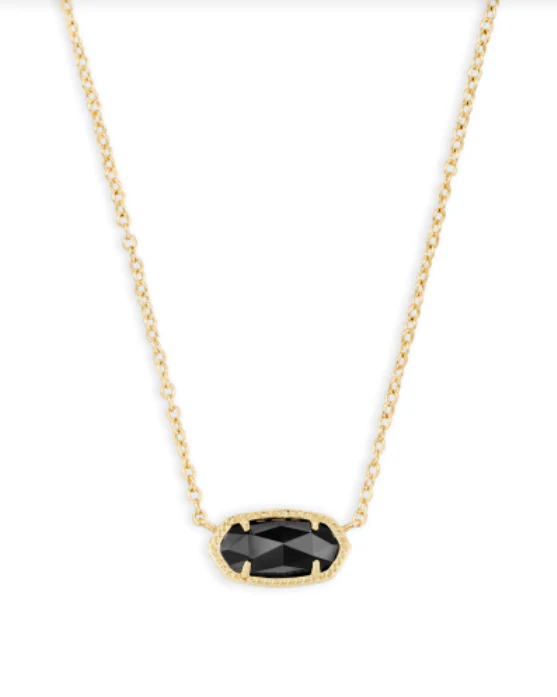 Elisa Pendant Necklace - Image 38