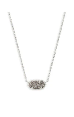 Elisa Pendant Necklace - Image 48