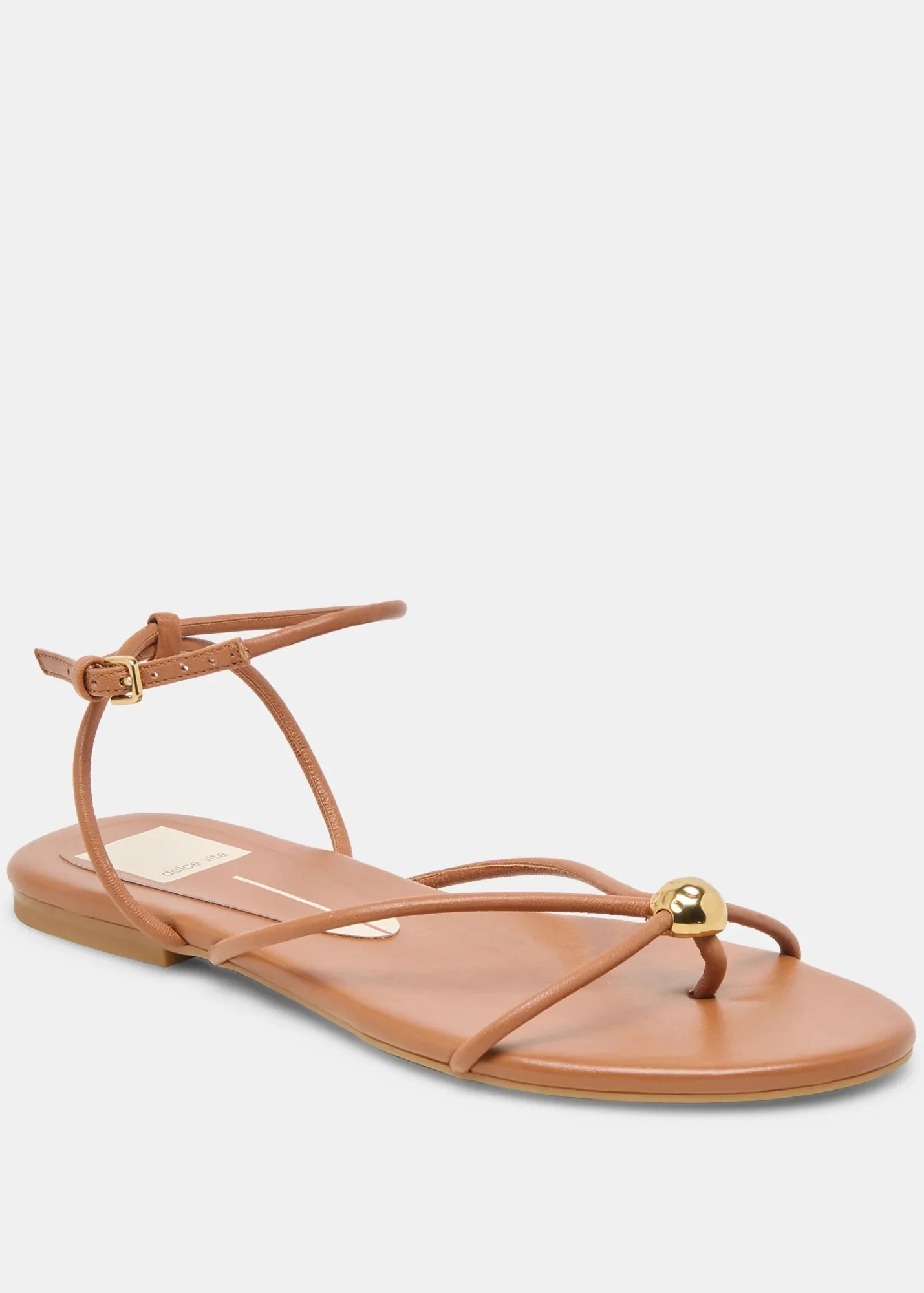 Kenley Sandals - Image 5