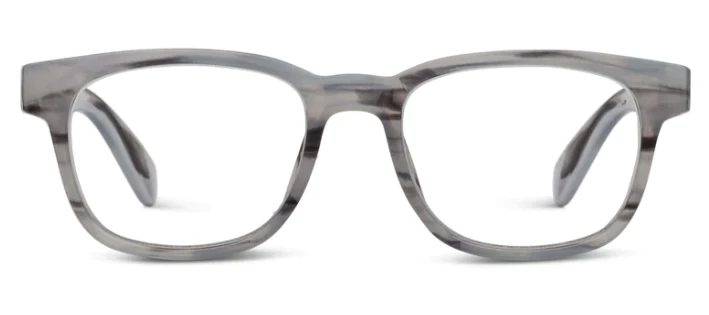 Kent Glasses - Image 3