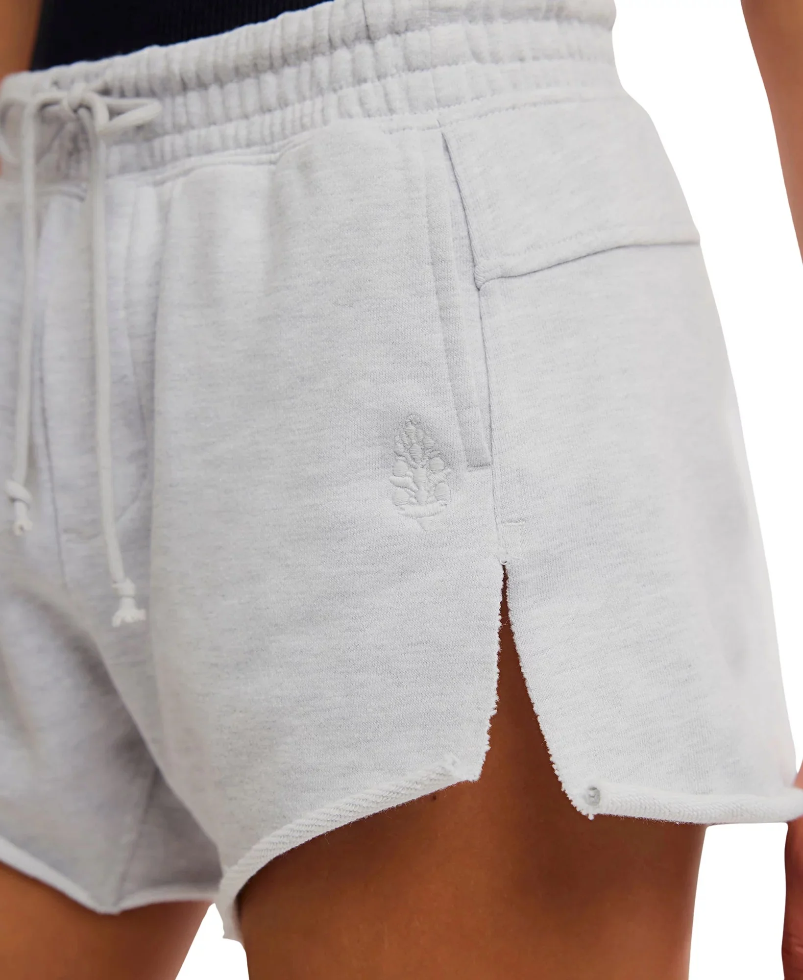 Knockout Shorts - Image 2