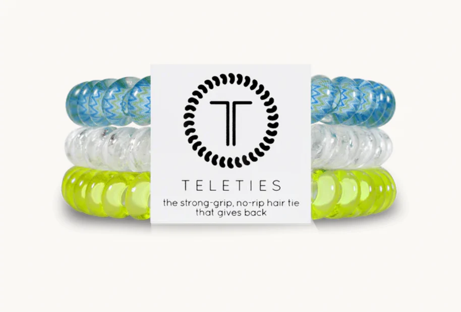 Large Teleties - Image 110