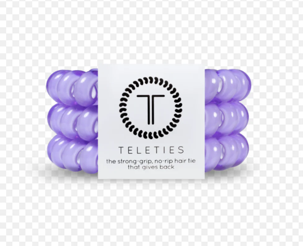 Large Teleties - Image 32