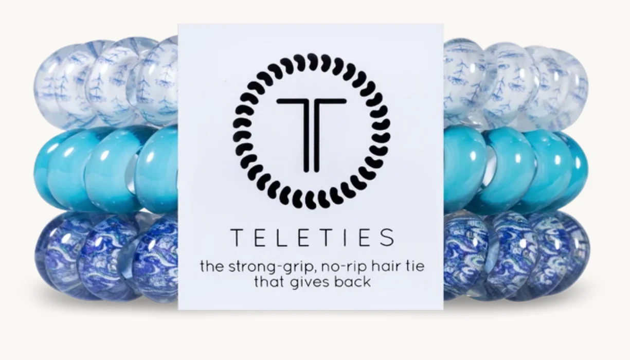 Large Teleties - Image 60