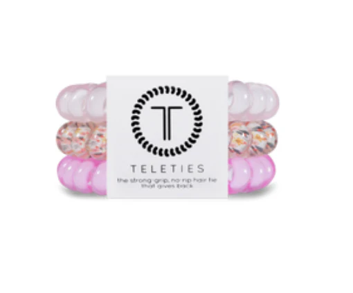 Large Teleties - Image 64