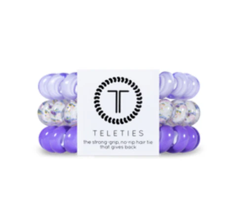 Large Teleties - Image 65