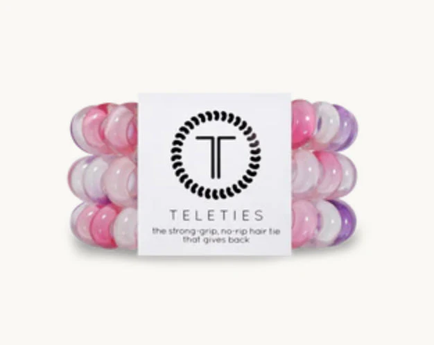 Large Teleties - Image 75