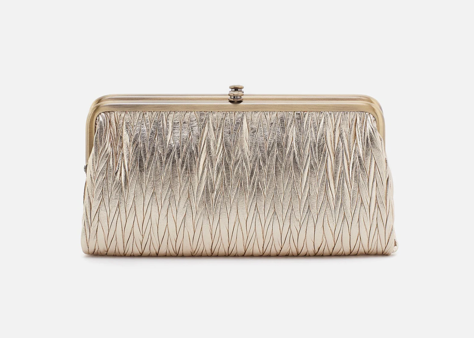 Lauren Wallet - Image 29