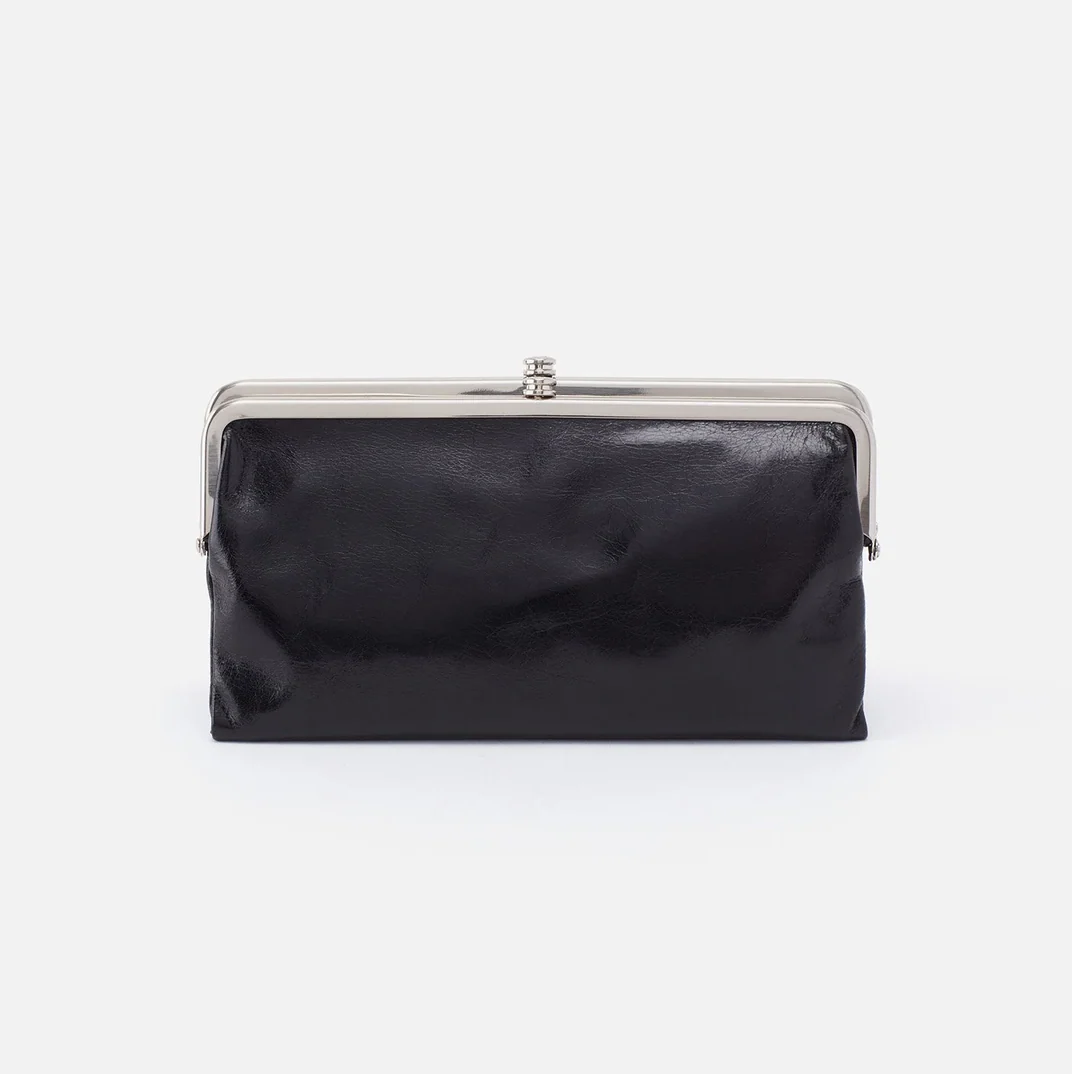 Lauren Wallet - Image 3