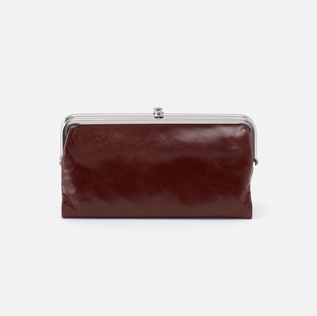 Lauren Wallet - Image 4