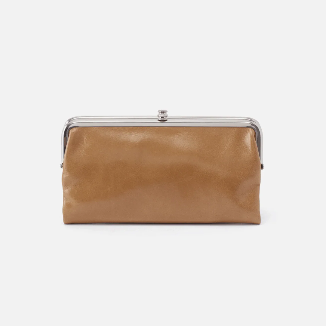 Lauren Wallet - Image 5
