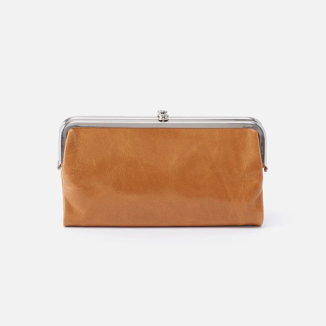 Lauren Wallet - Image 7