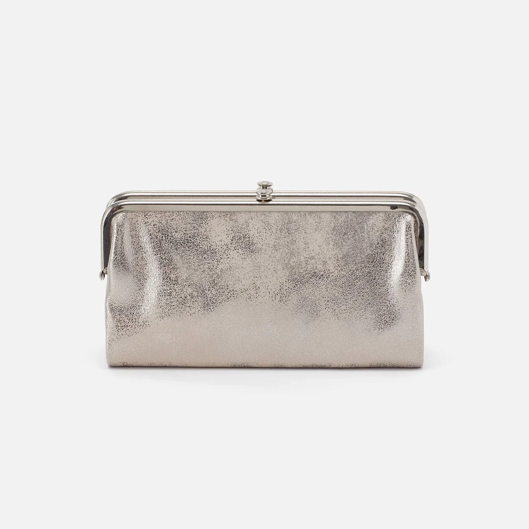 Lauren Wallet - Image 9
