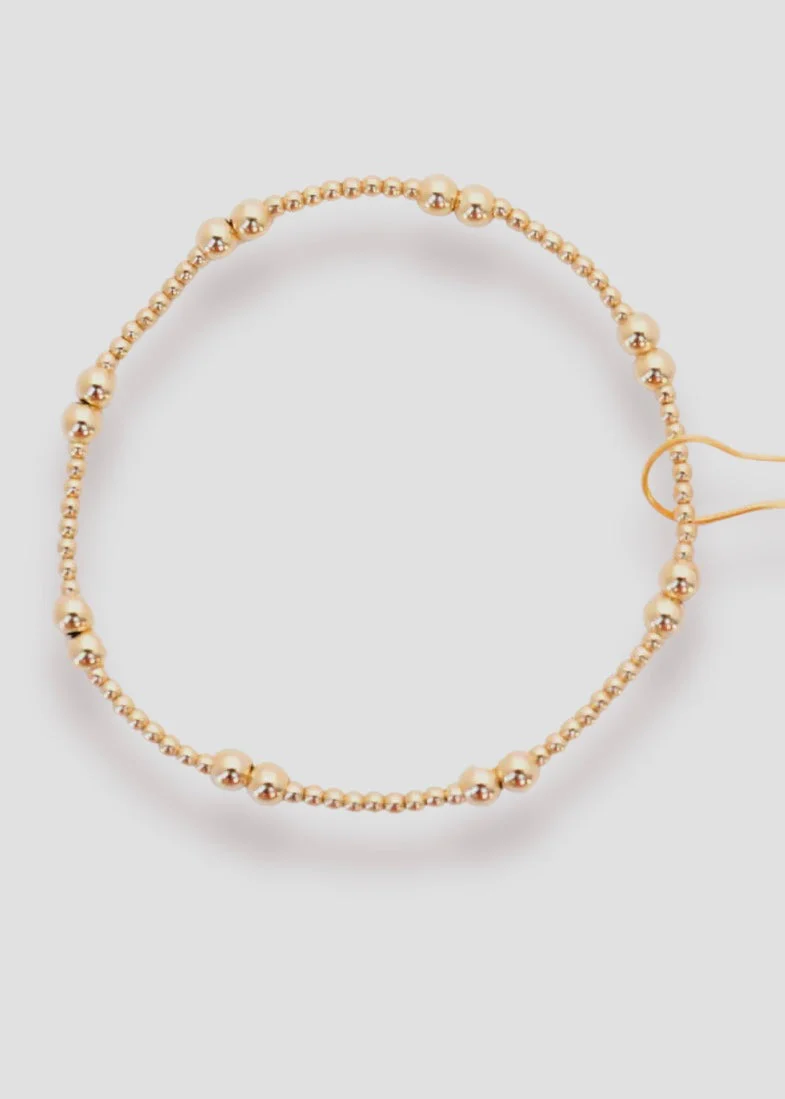Leah Bracelet - Image 3