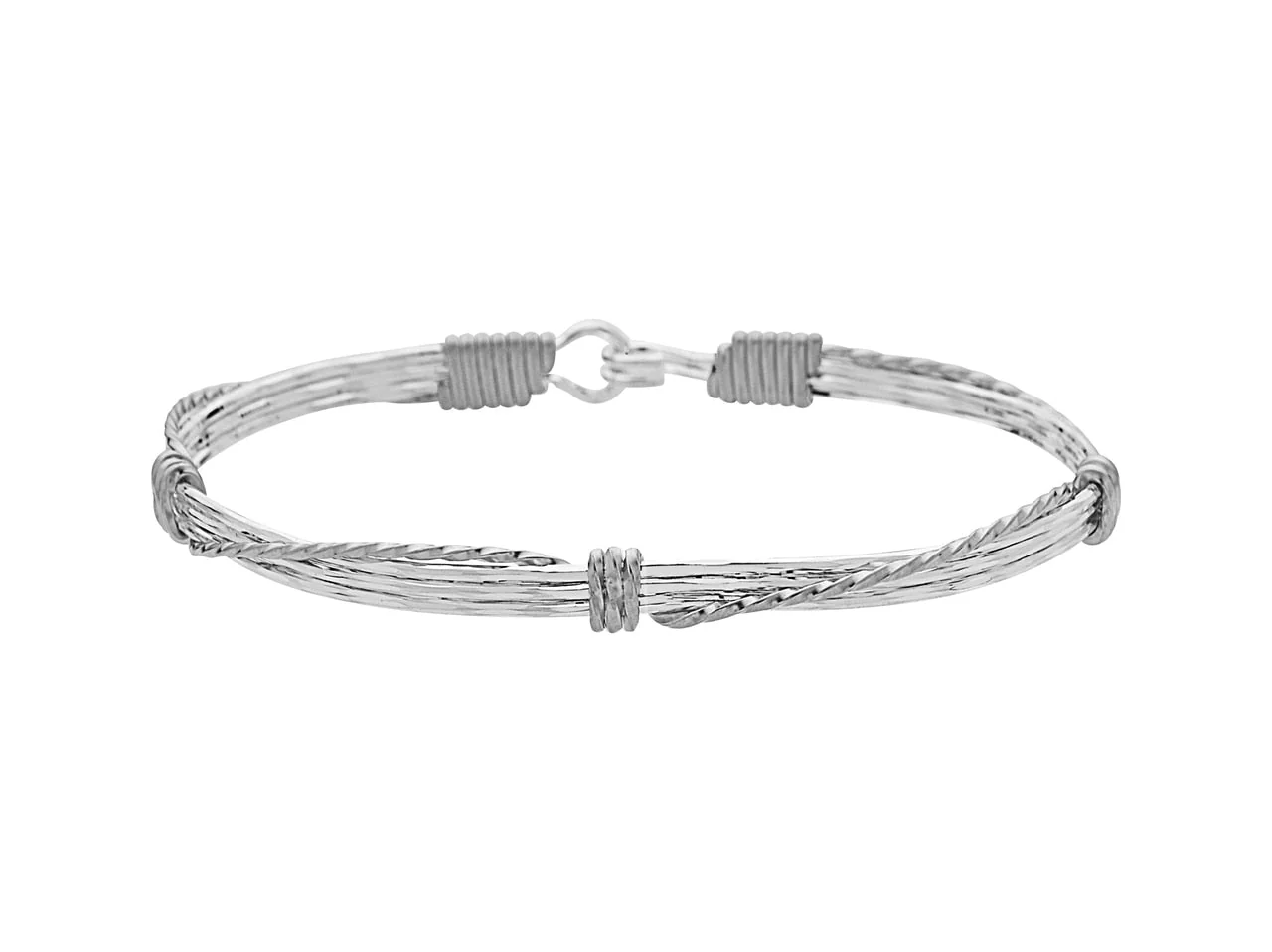 Leap of Faith Bracelet - Image 2