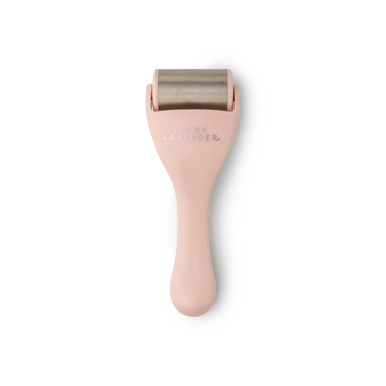 Lemon Lavender Freezable Face Massager - Image 5