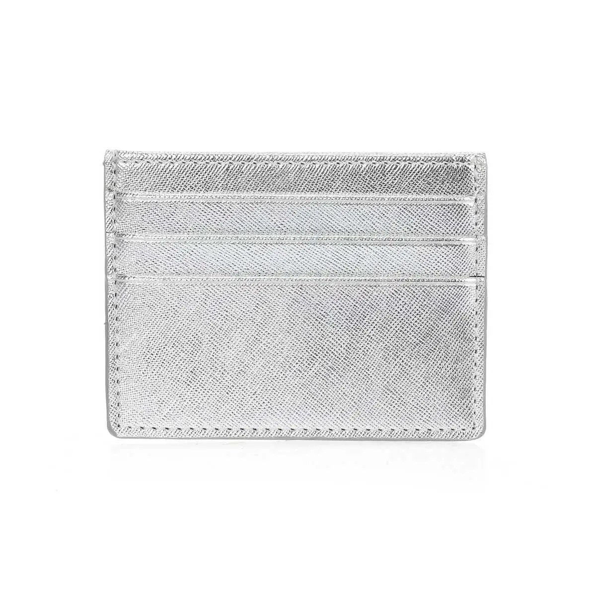 Lillian Card Holder - Image 2