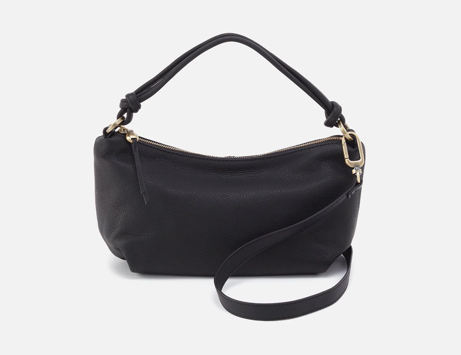 Lindley Crossbody - Image 2