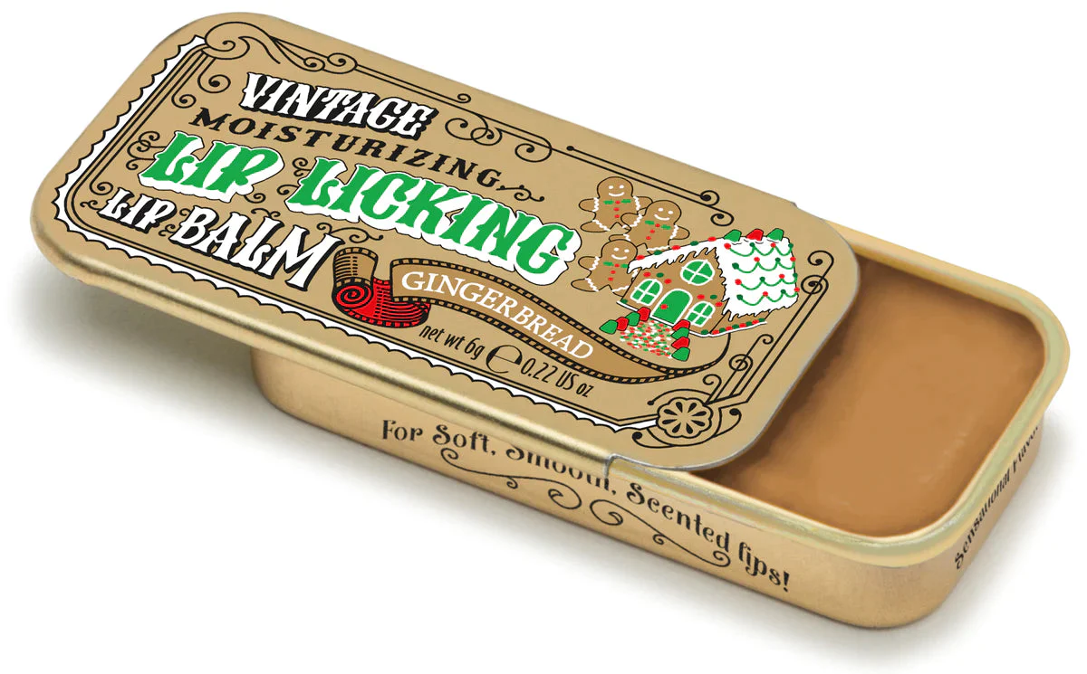 Lip Licking Balm - Image 14