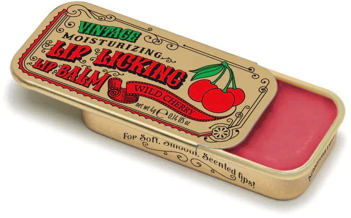 Lip Licking Balm - Image 15