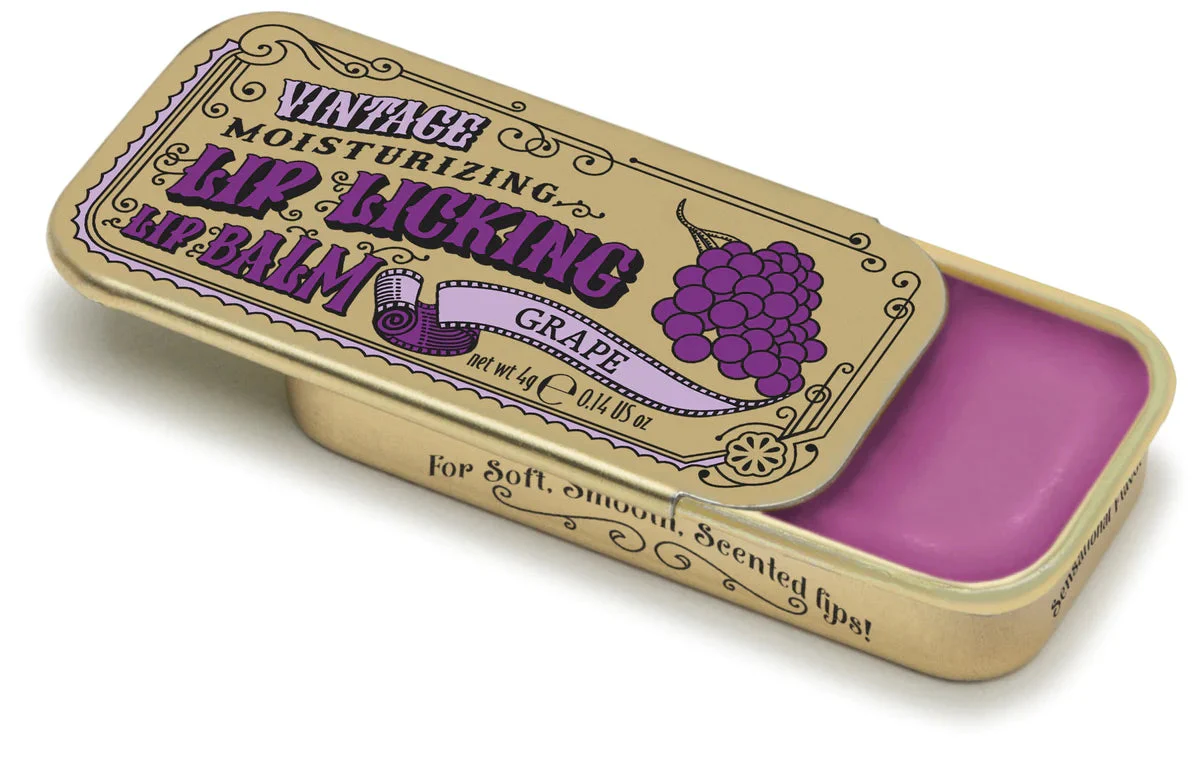 Lip Licking Balm - Image 3
