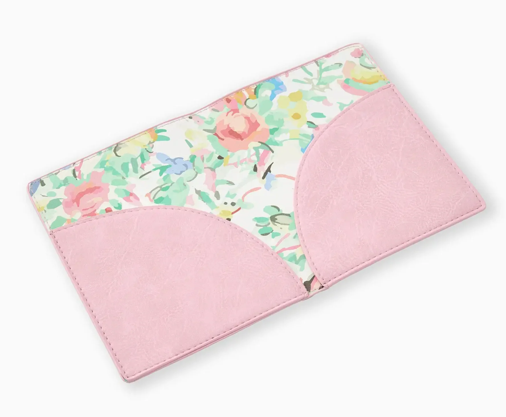Mahjong Card Folio - Image 7