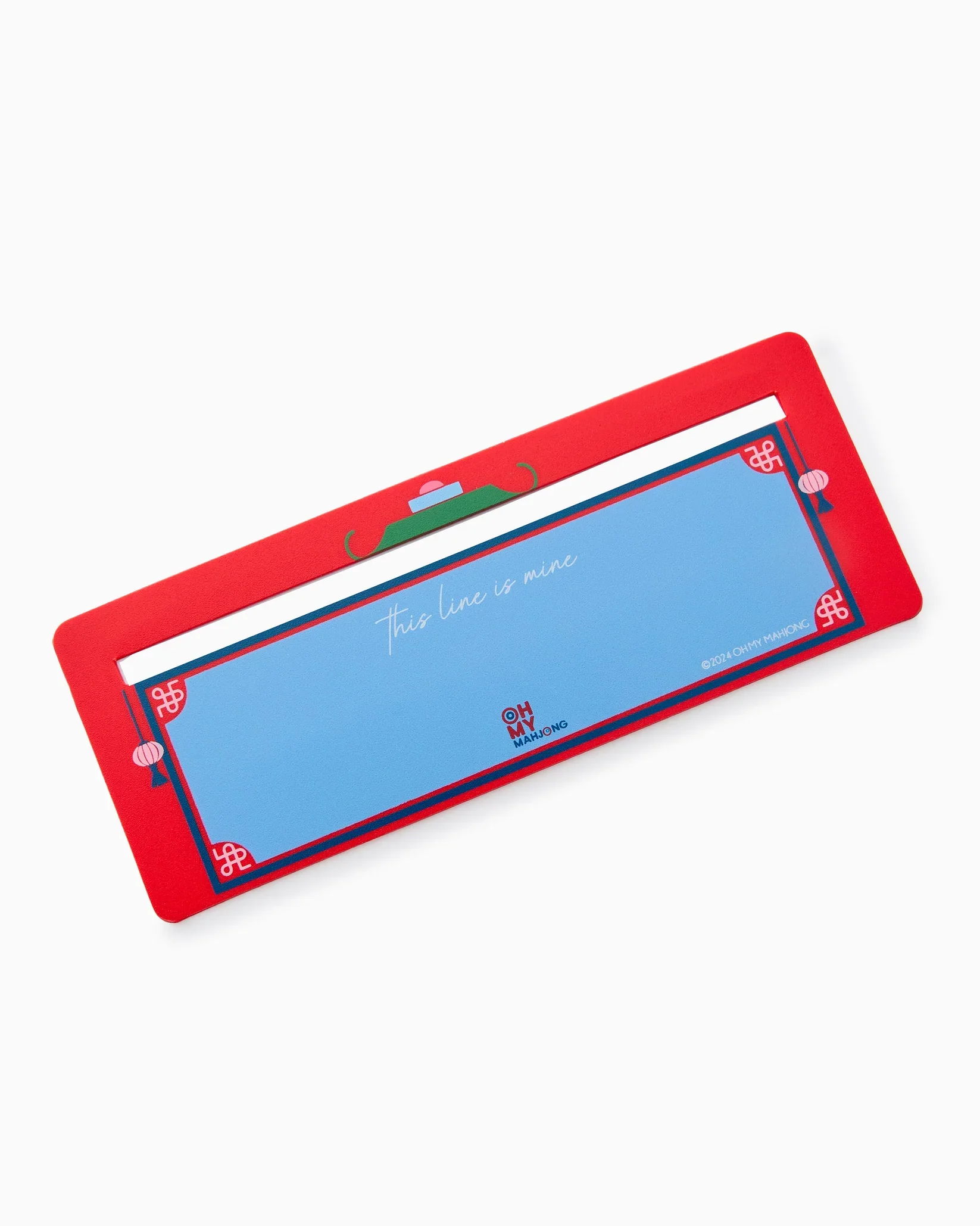 Mahjong Line Finder - Image 10