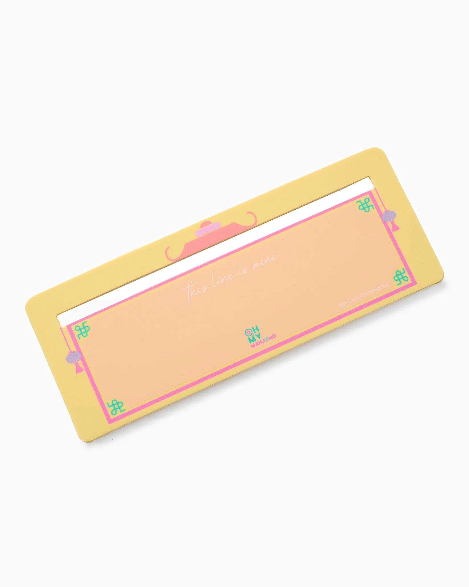 Mahjong Line Finder - Image 11