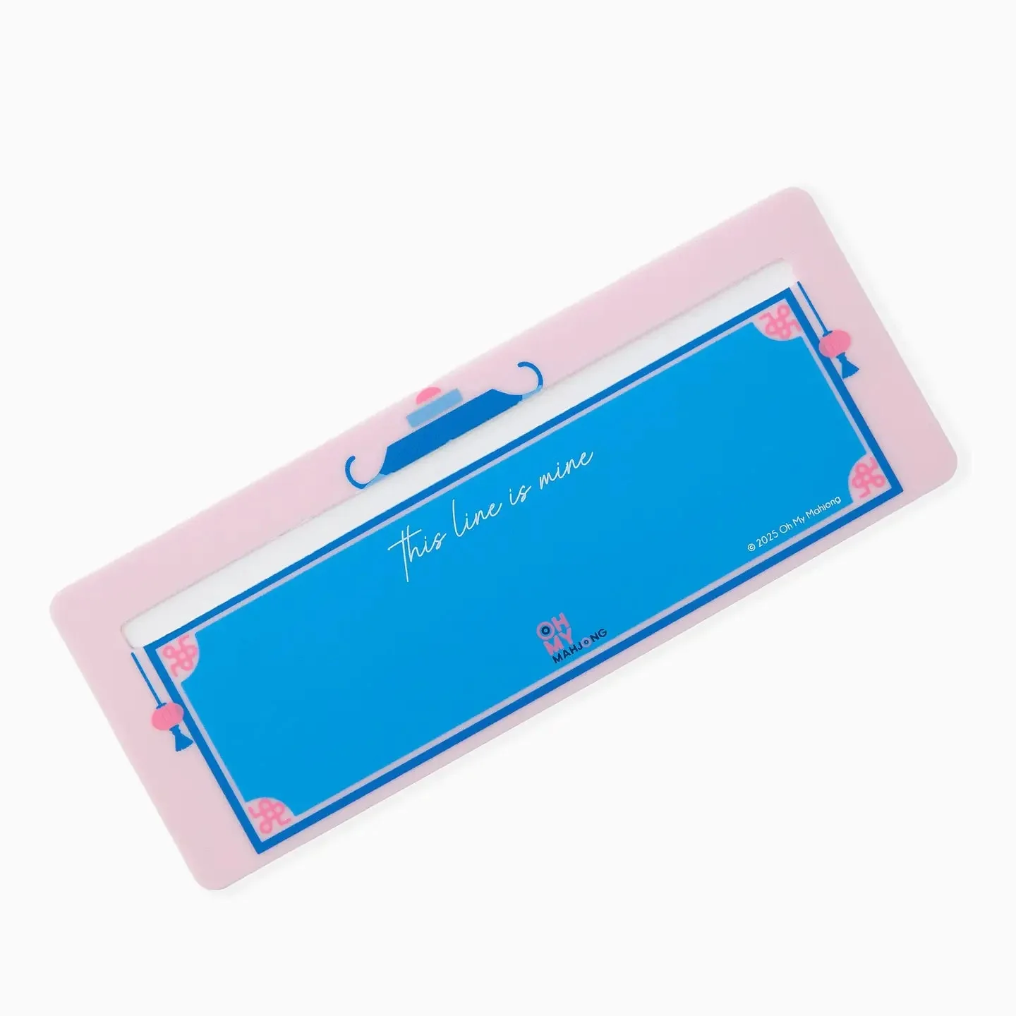 Mahjong Line Finder - Image 7