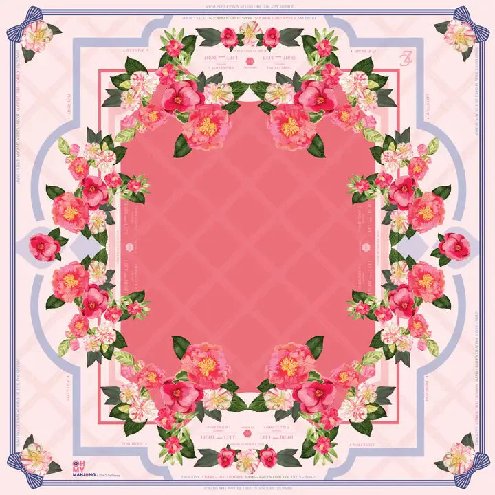 Mahjong Mat - Image 9