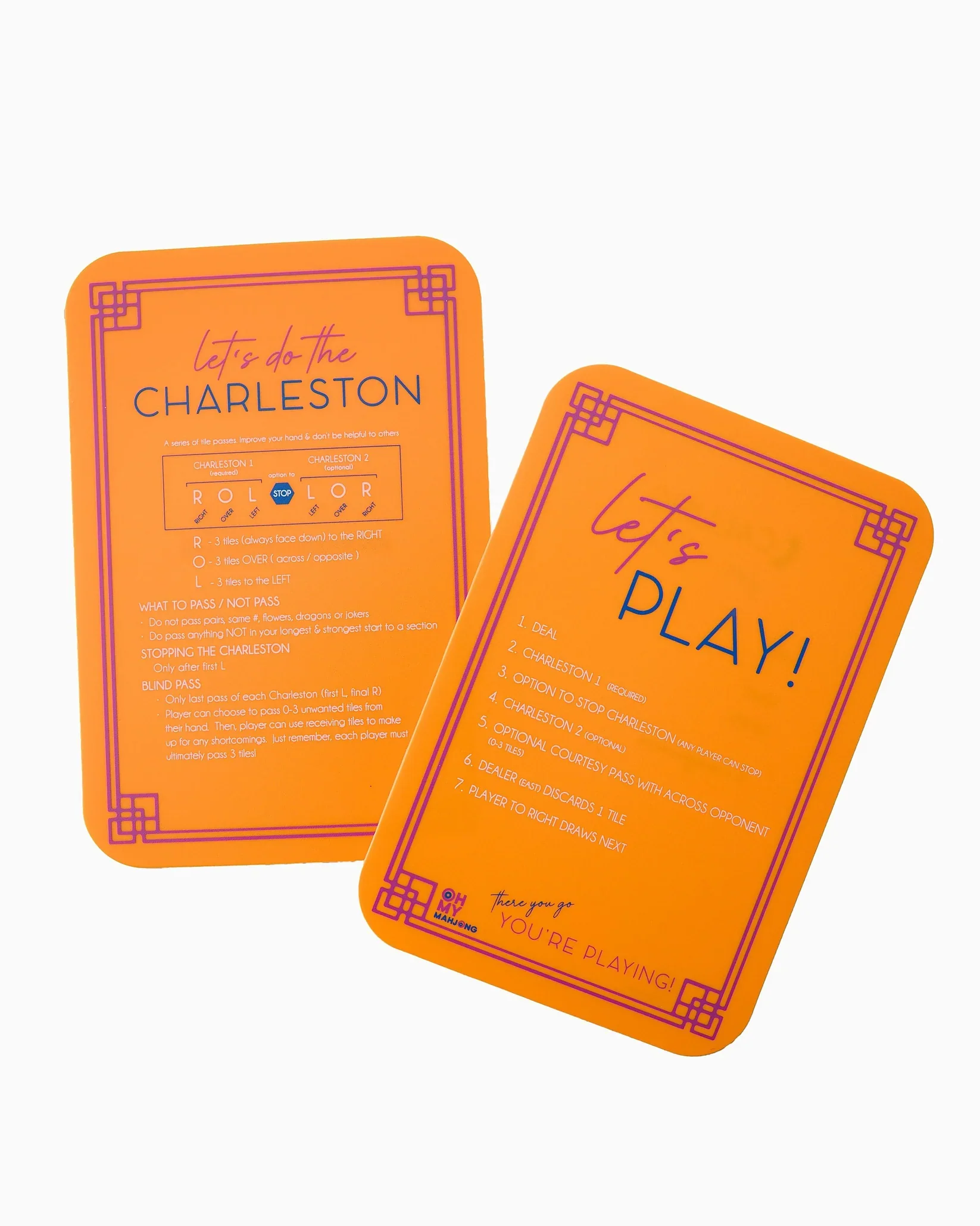 Mahjong Shufflers - Image 10