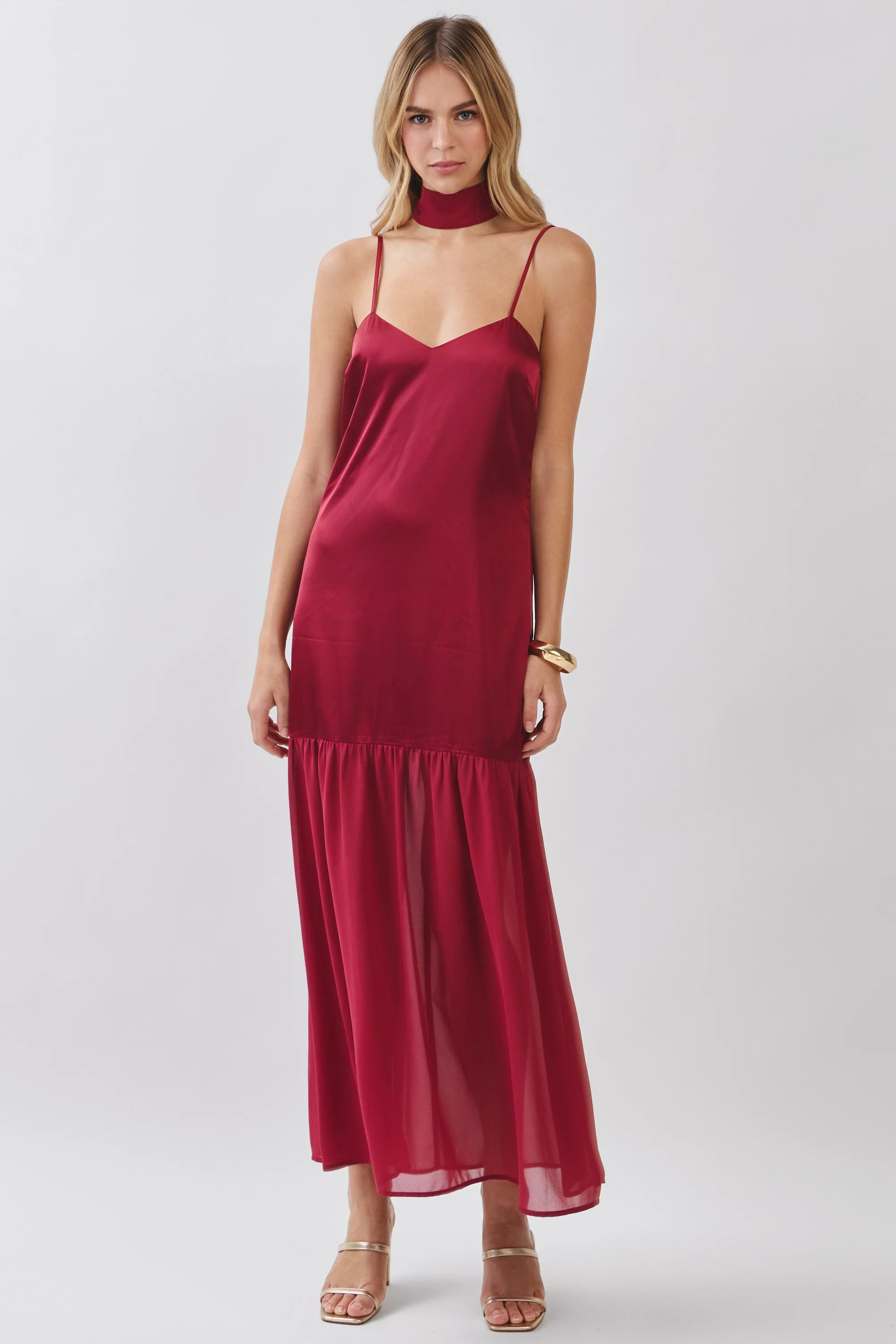 Shop New Arrivals