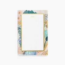 Memo Notepad - Image 3