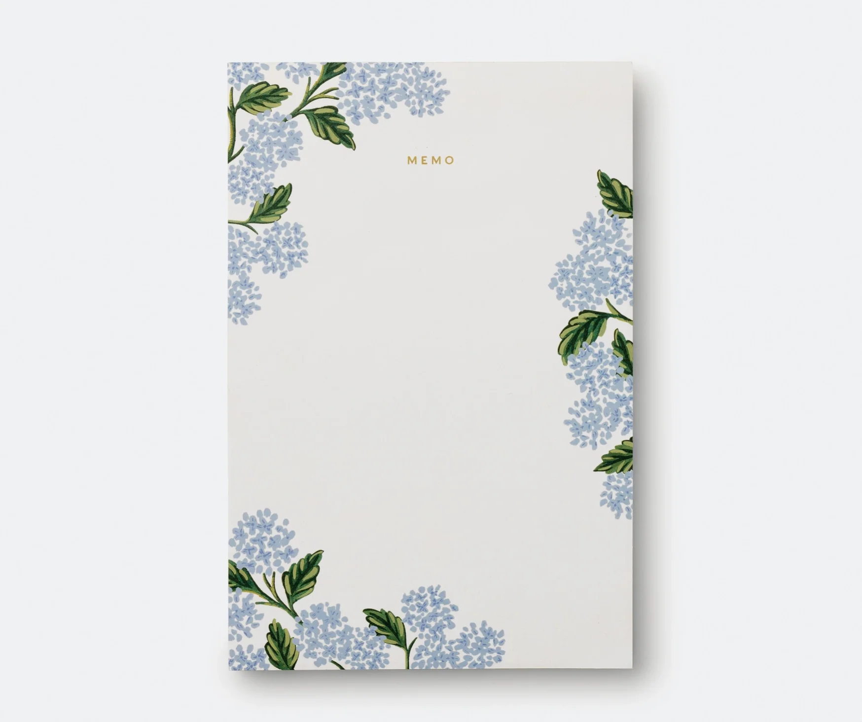 Memo Notepad - Image 5