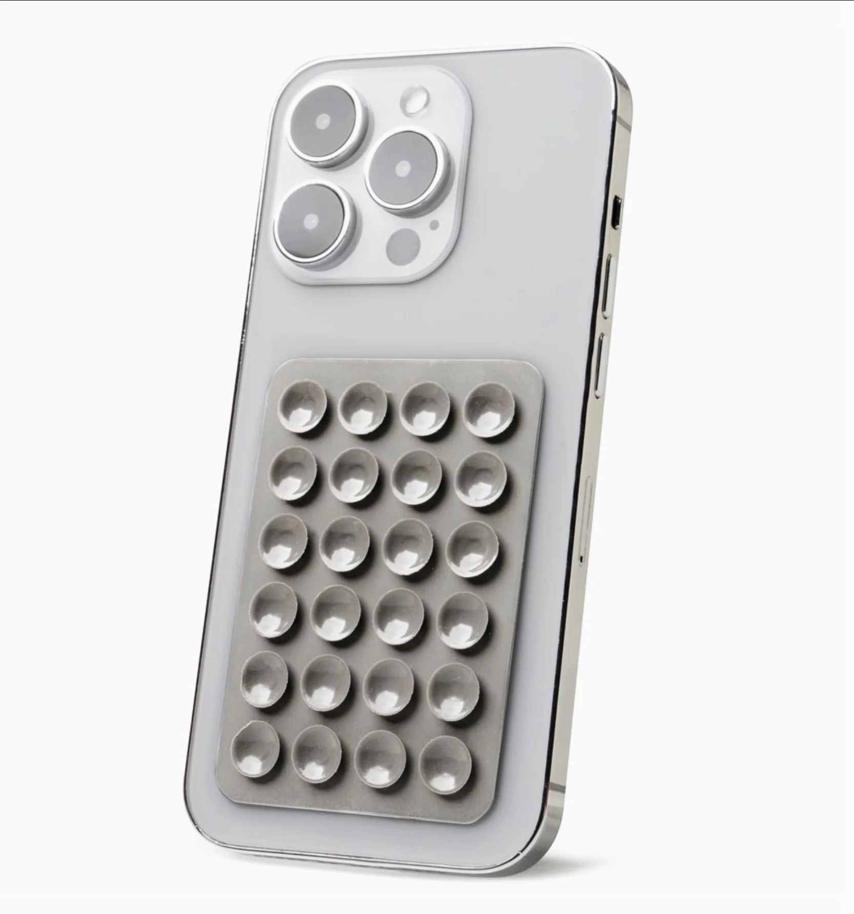 Modern Monkey Tentacle Tech Suction Phone Mount - Image 6