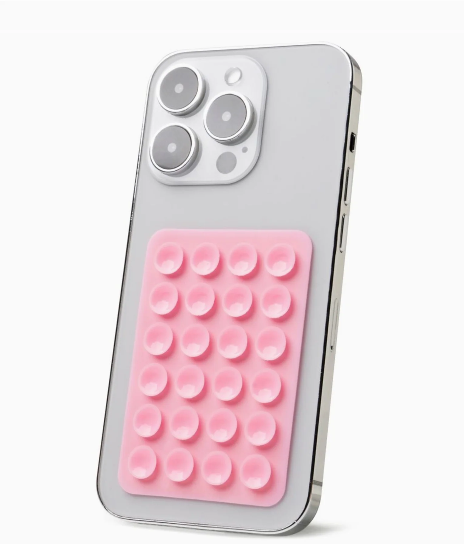 Modern Monkey Tentacle Tech Suction Phone Mount - Image 7