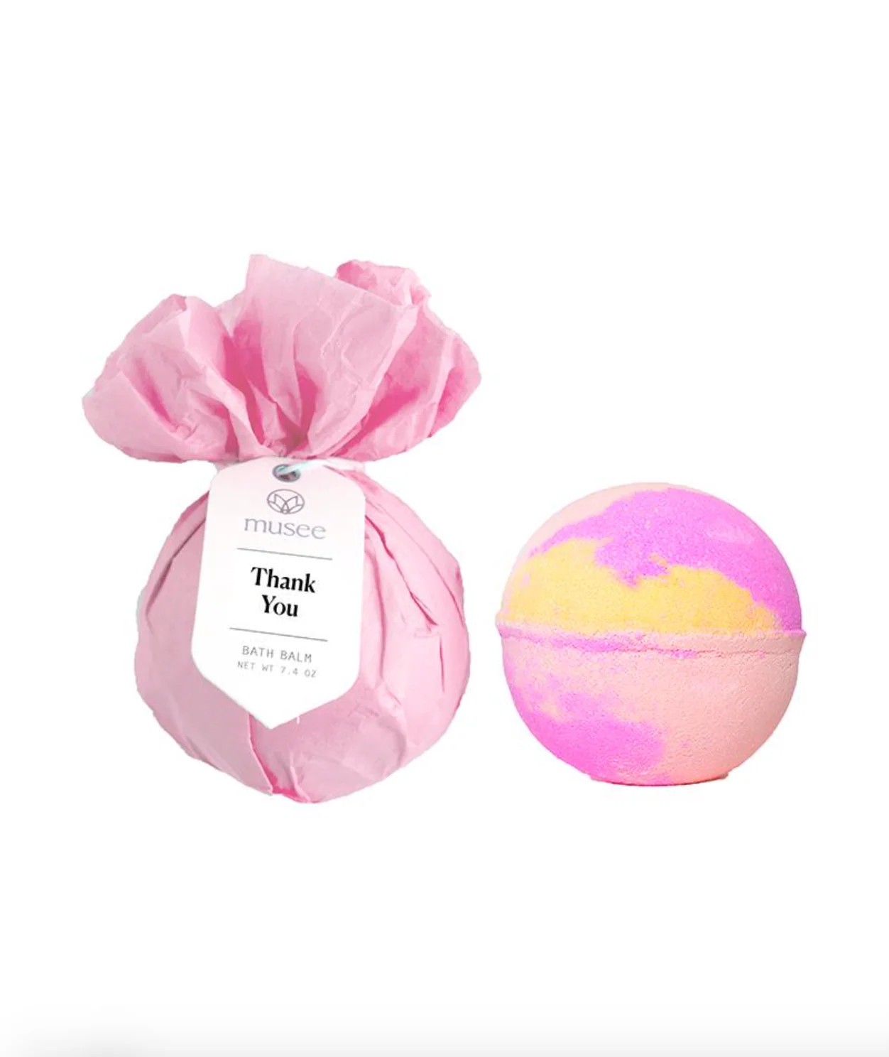 Musee Bath Balm - Image 15