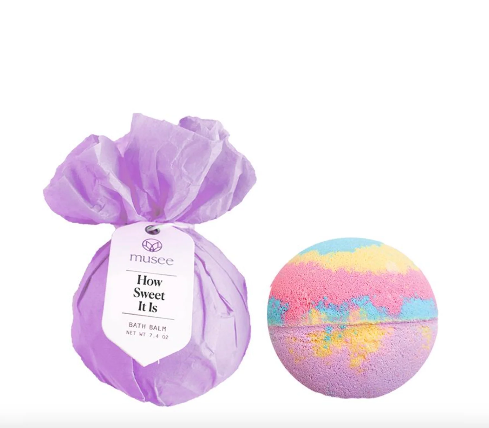 Musee Bath Balm - Image 16