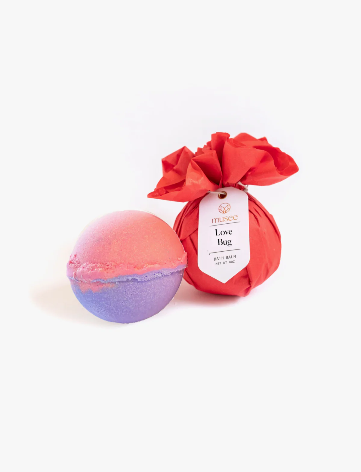 Musee Bath Balm - Image 20
