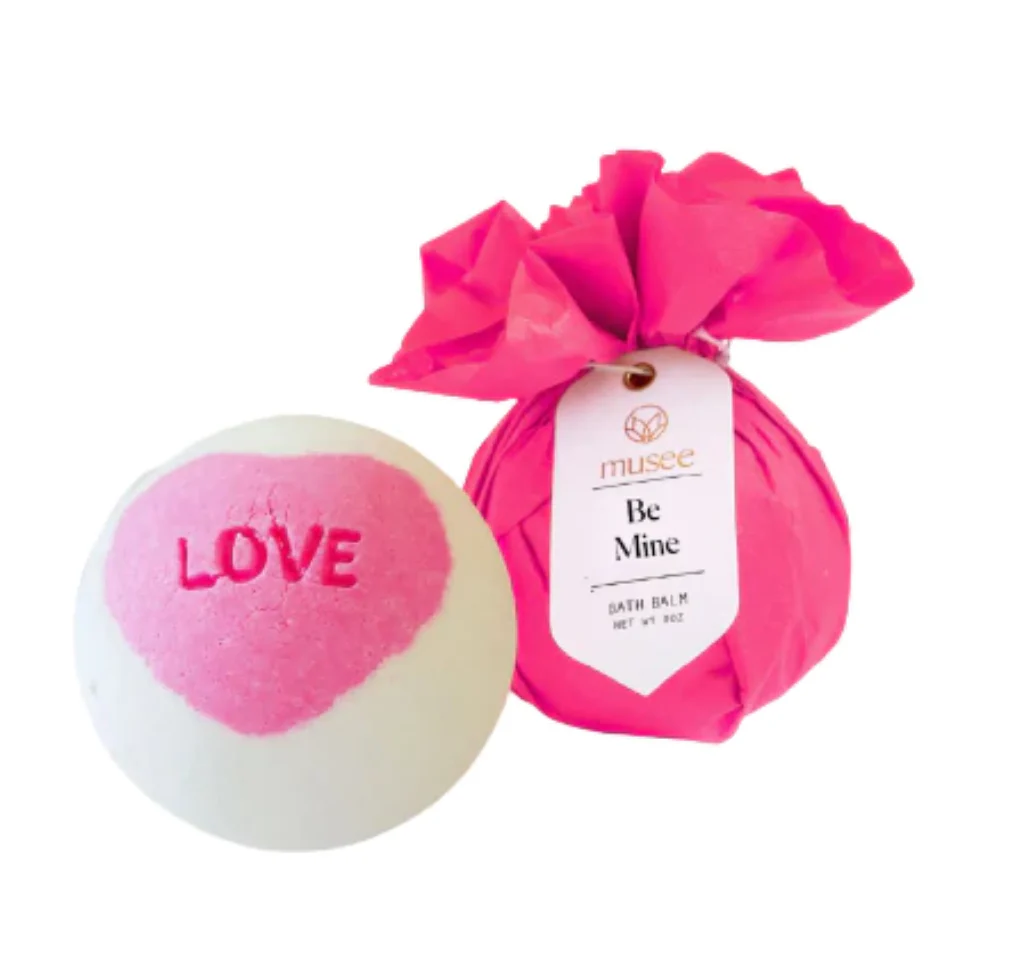 Musee Bath Balm - Image 21