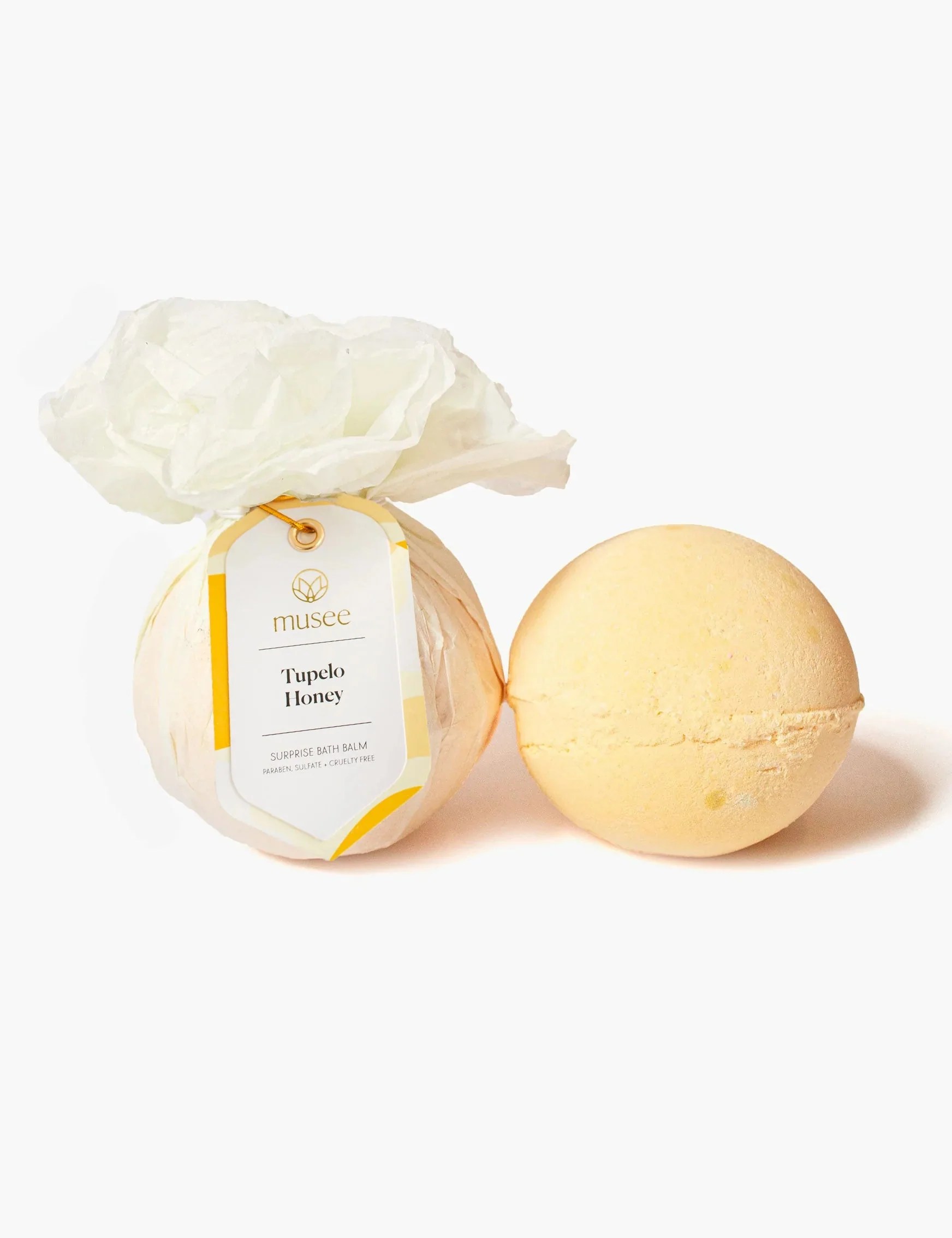 Musee Bath Balm - Image 24