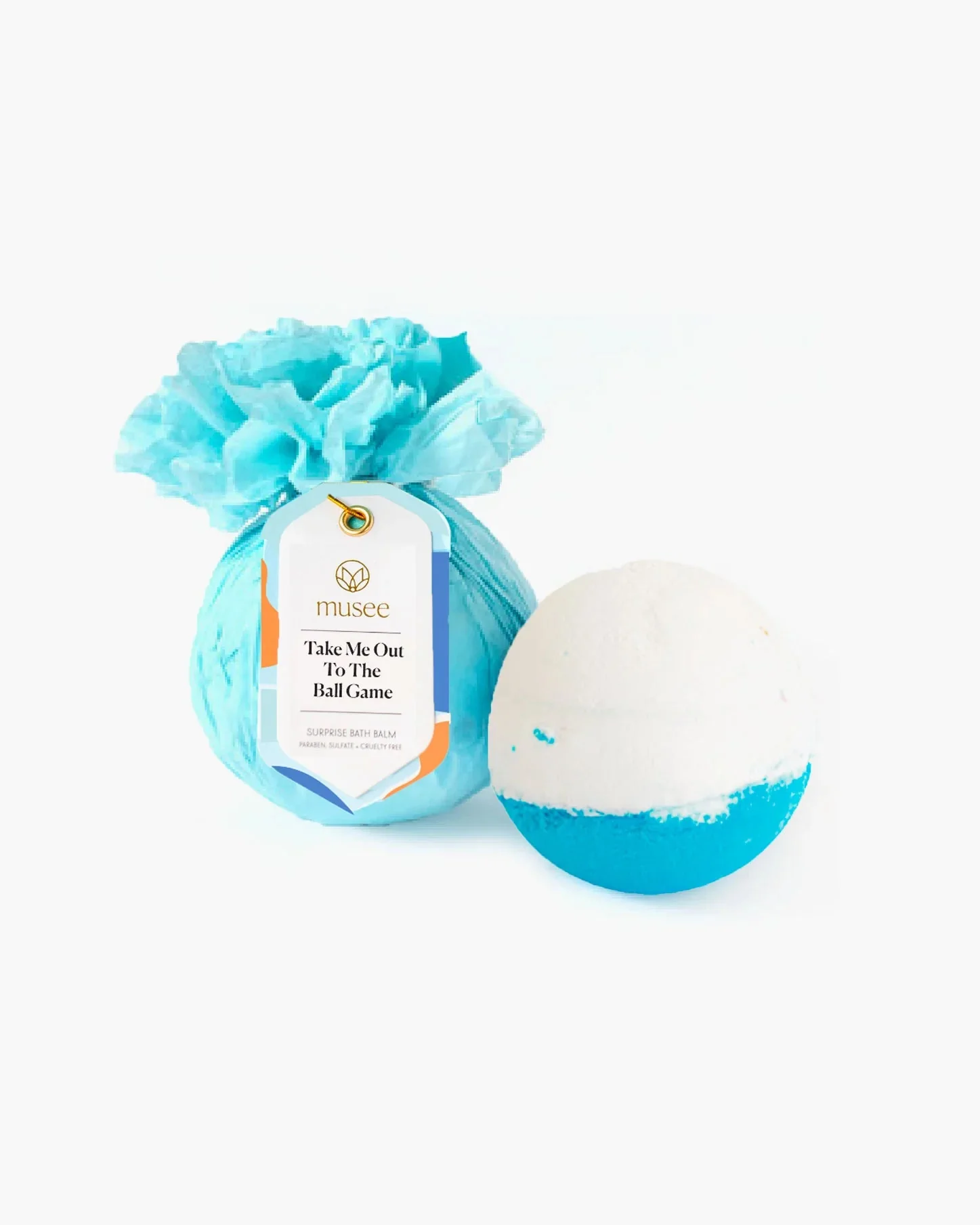 Musee Bath Balm - Image 28