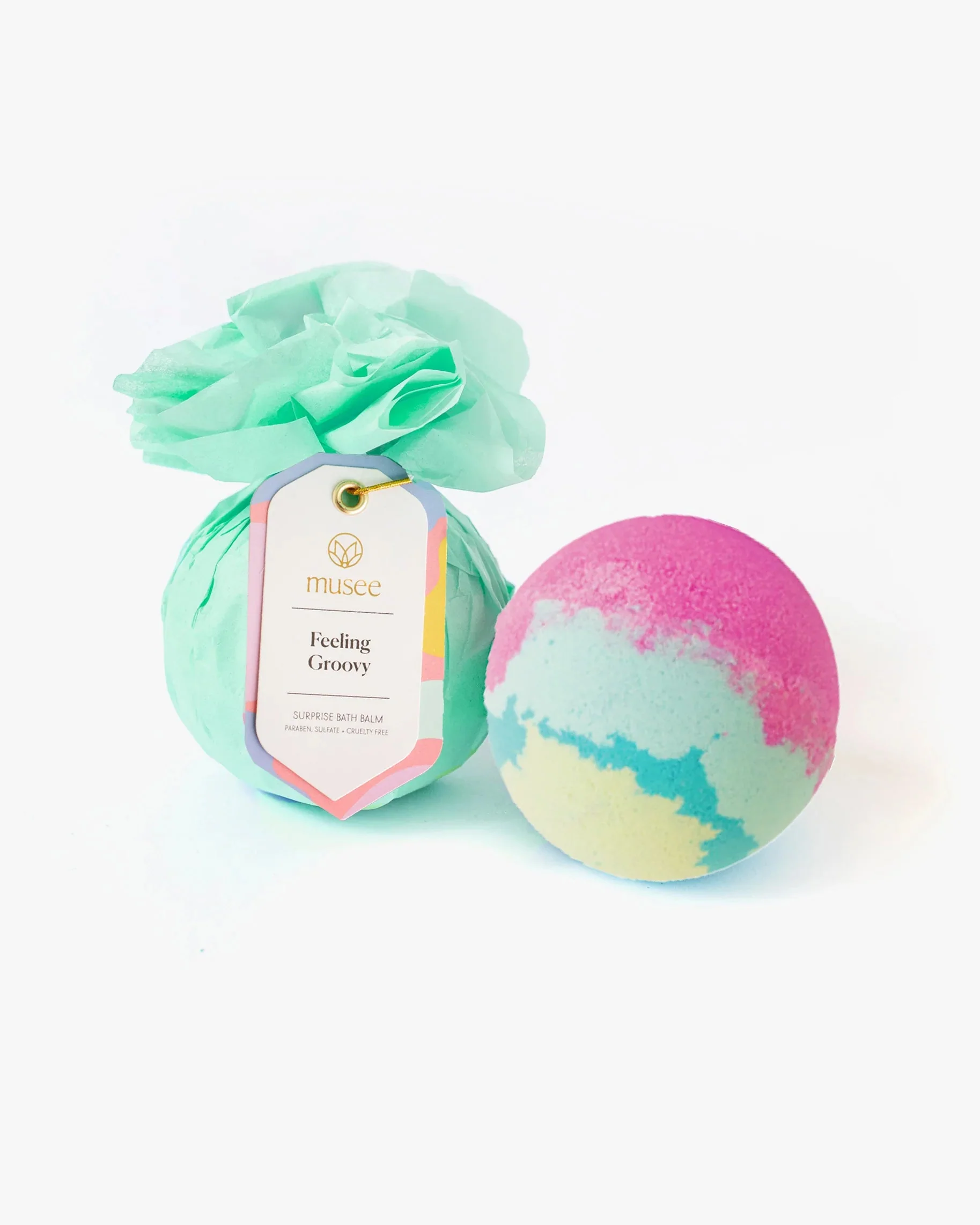 Musee Bath Balm - Image 29